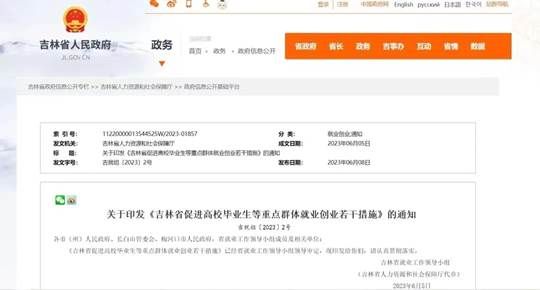 图示, 示意图
中度可信度描述已自动生成:ver1