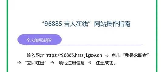 图示, 示意图
中度可信度描述已自动生成:ver1